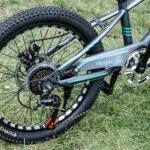 bicicleta-eurobike-skorpio
