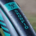 bicicleta-eurobike-skorpio