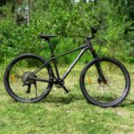 bicicleta-ktr-lisboa
