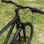 bicicleta-ktr-lisboa