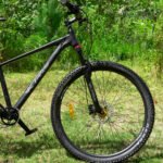 bicicleta-ktr-lisboa
