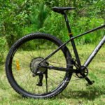 bicicleta-ktr-lisboa