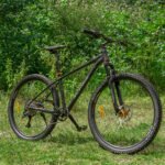bicicleta-ktr-lisboa